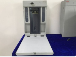 8 million pixels Jiahong JH-BG800 multimedia class class class classroom wall-mounted high-definition booth high-definition instrument