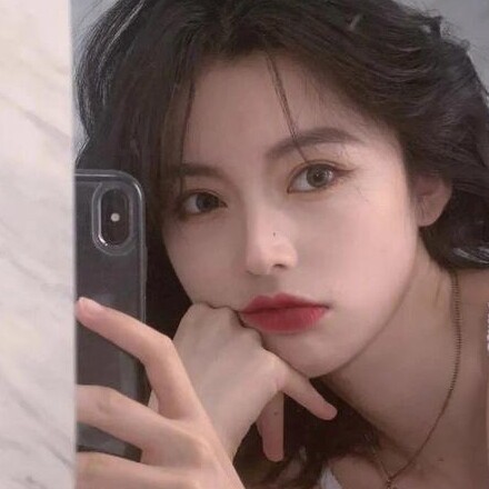 运锦原装闪充快充