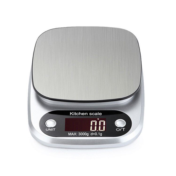 товар из китая 直销c305厨房秤咖啡称蛋糕电子称烘焙家用秤克秤小型食材