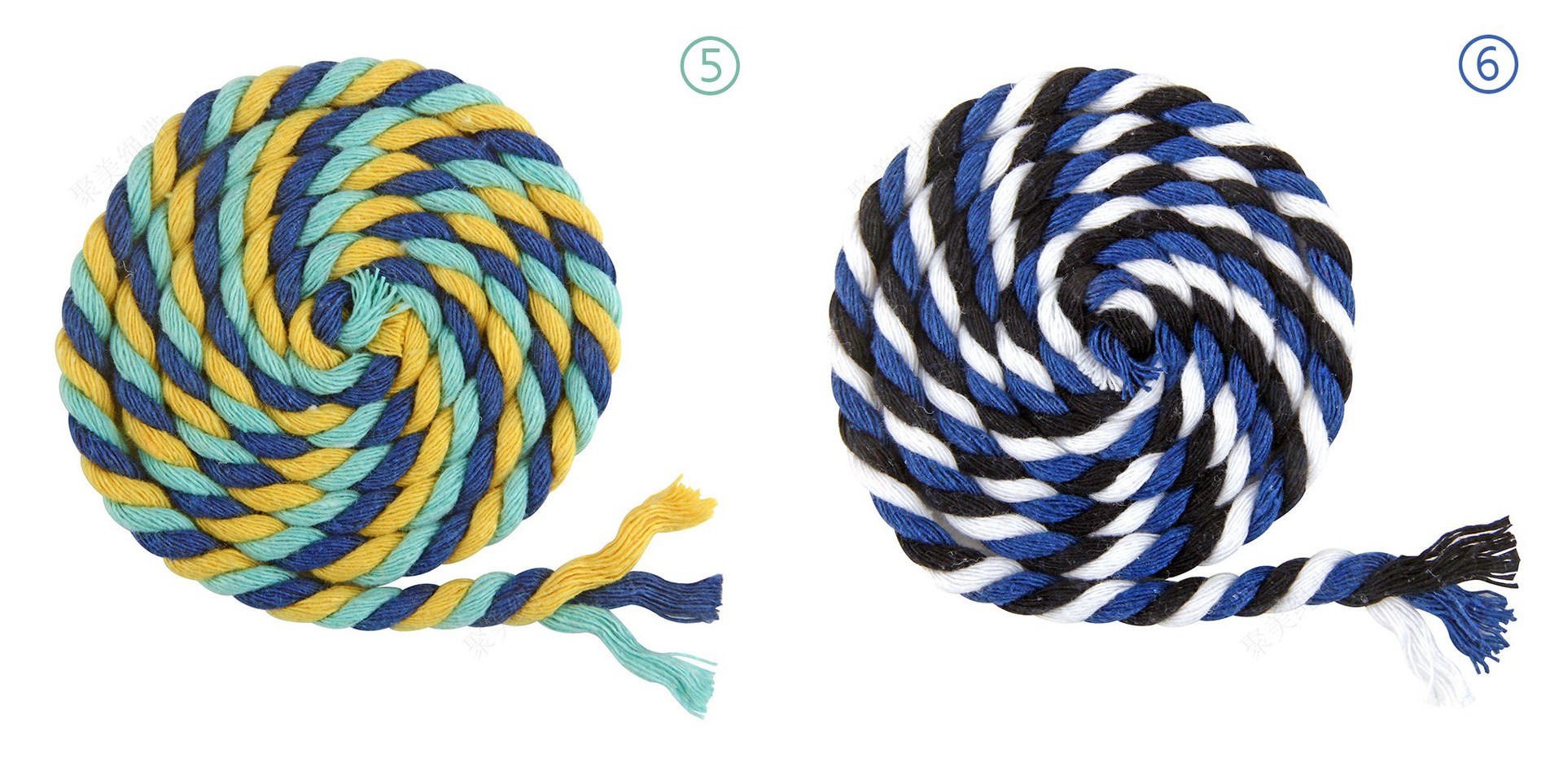 5-6