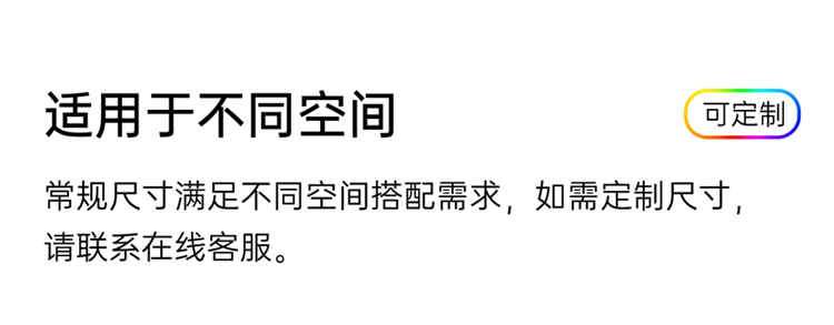 товар из китая vaniik/轻奢时尚艺术抛光不锈钢bolid镜墙面滑板车装饰摆件