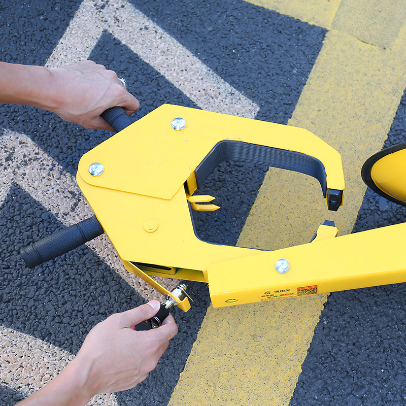 O1CN015P1TVC1R01D KJ EV3U _ !!