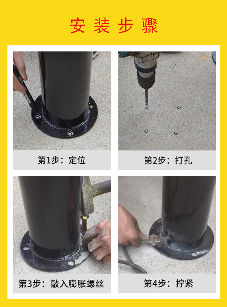 Неизвестно -2.jpg