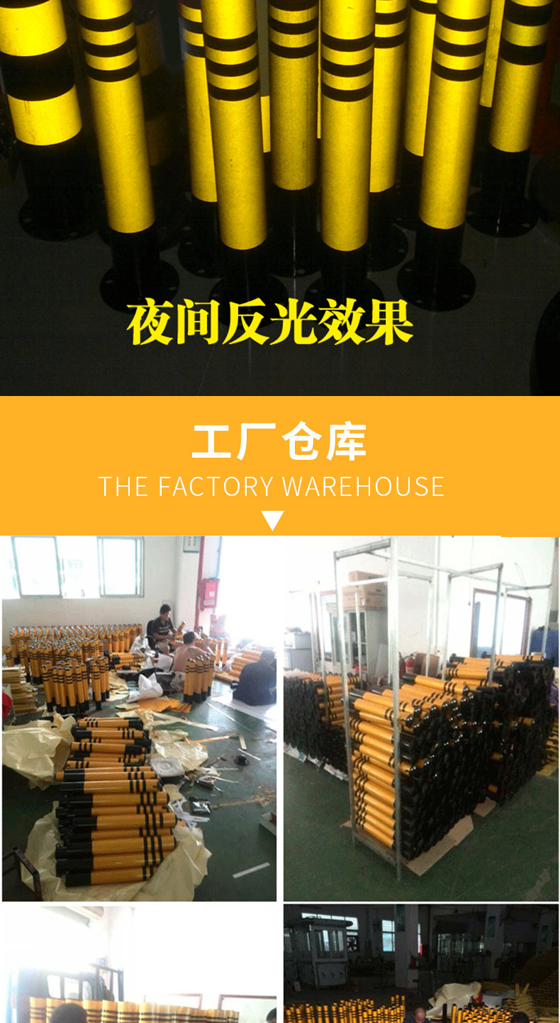 Детали блокировки колонны -1_09.jpg