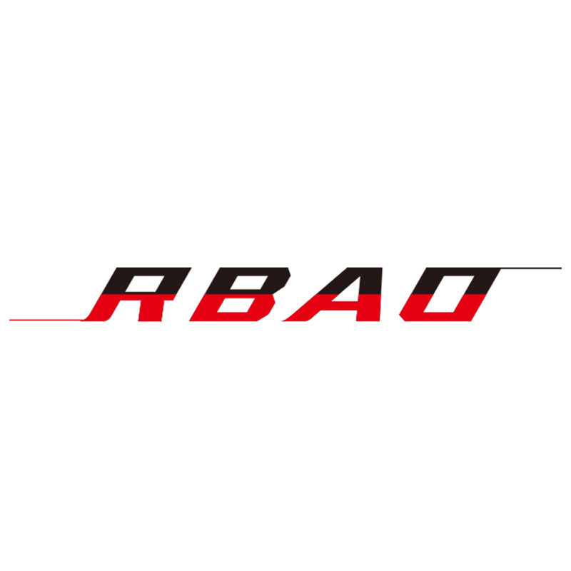 rbao旗舰店