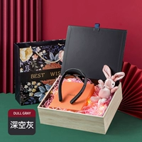 Светло-зеленый