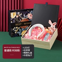 Армейский Зеленый