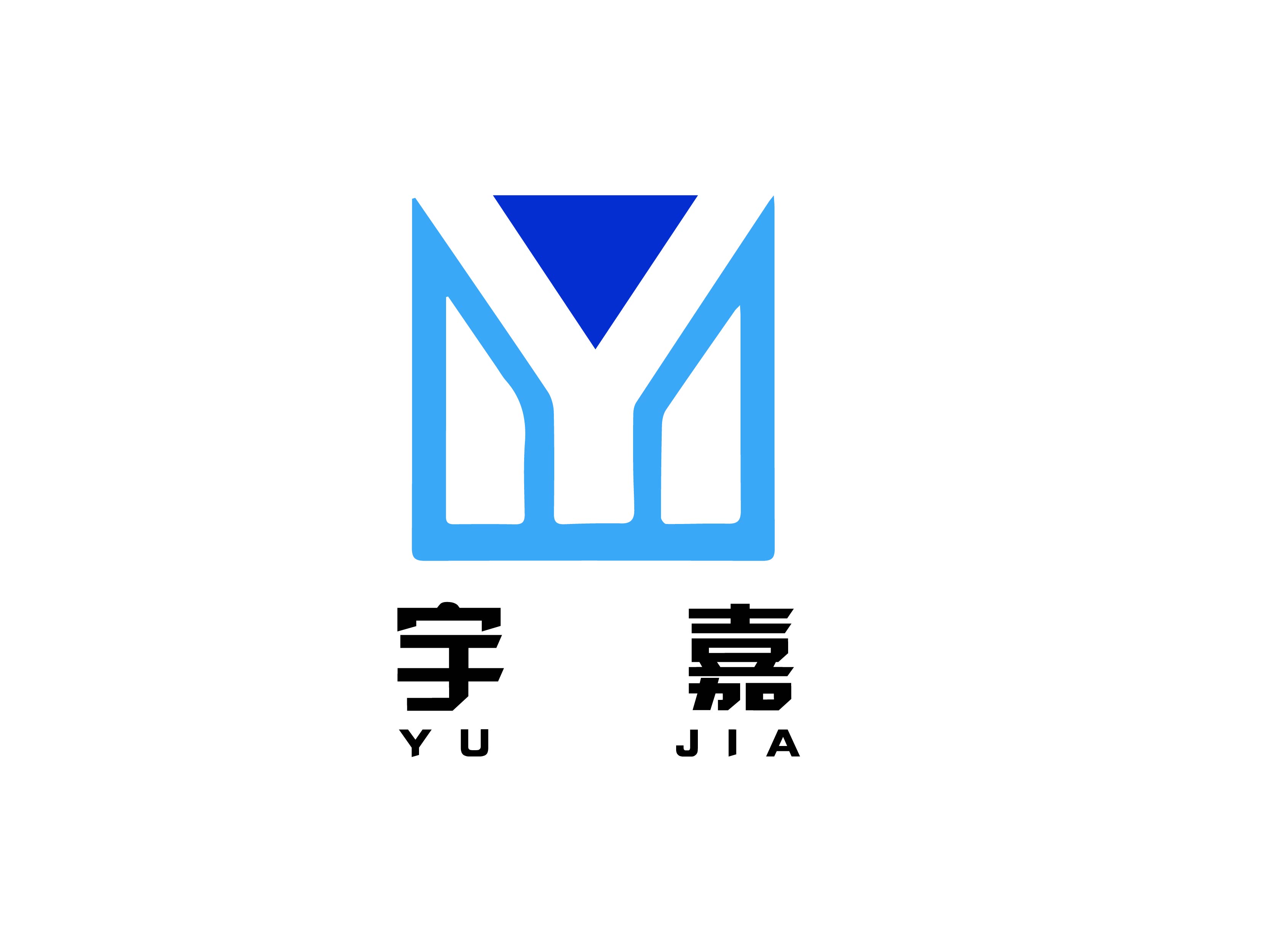 江苏宇嘉盲道五金工厂
