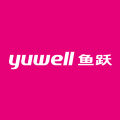 鱼跃苏州专卖店