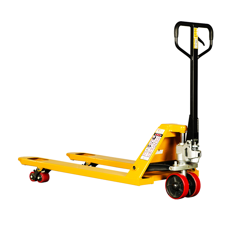 手動(dòng)液壓搬運(yùn)車 手動(dòng)液壓搬運(yùn)車