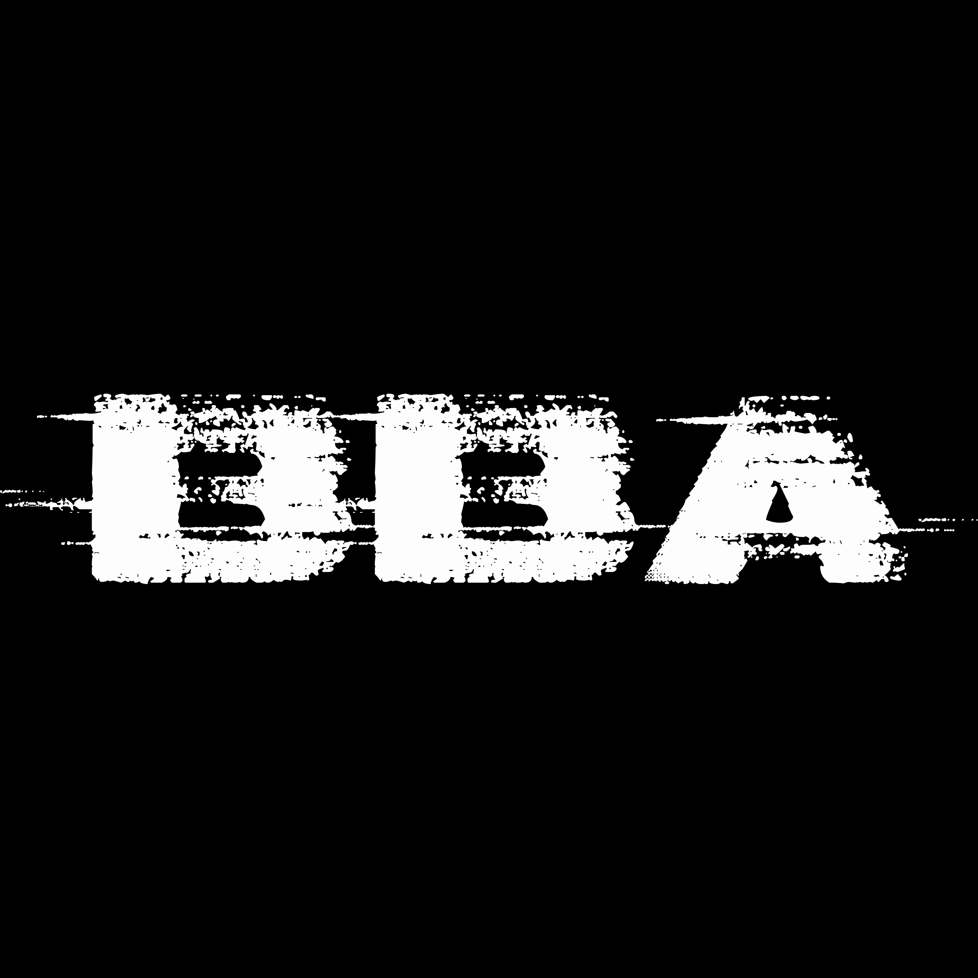 BBA潮印商店