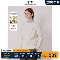 Teenieweenie 忕唺 鐢      .  浼戦 浼戦   棽 緤 緤 緤 渚 渚 渚 鑹 鑹 鑹 拡缁 拡缁 拡缁 拡缁 拡缁