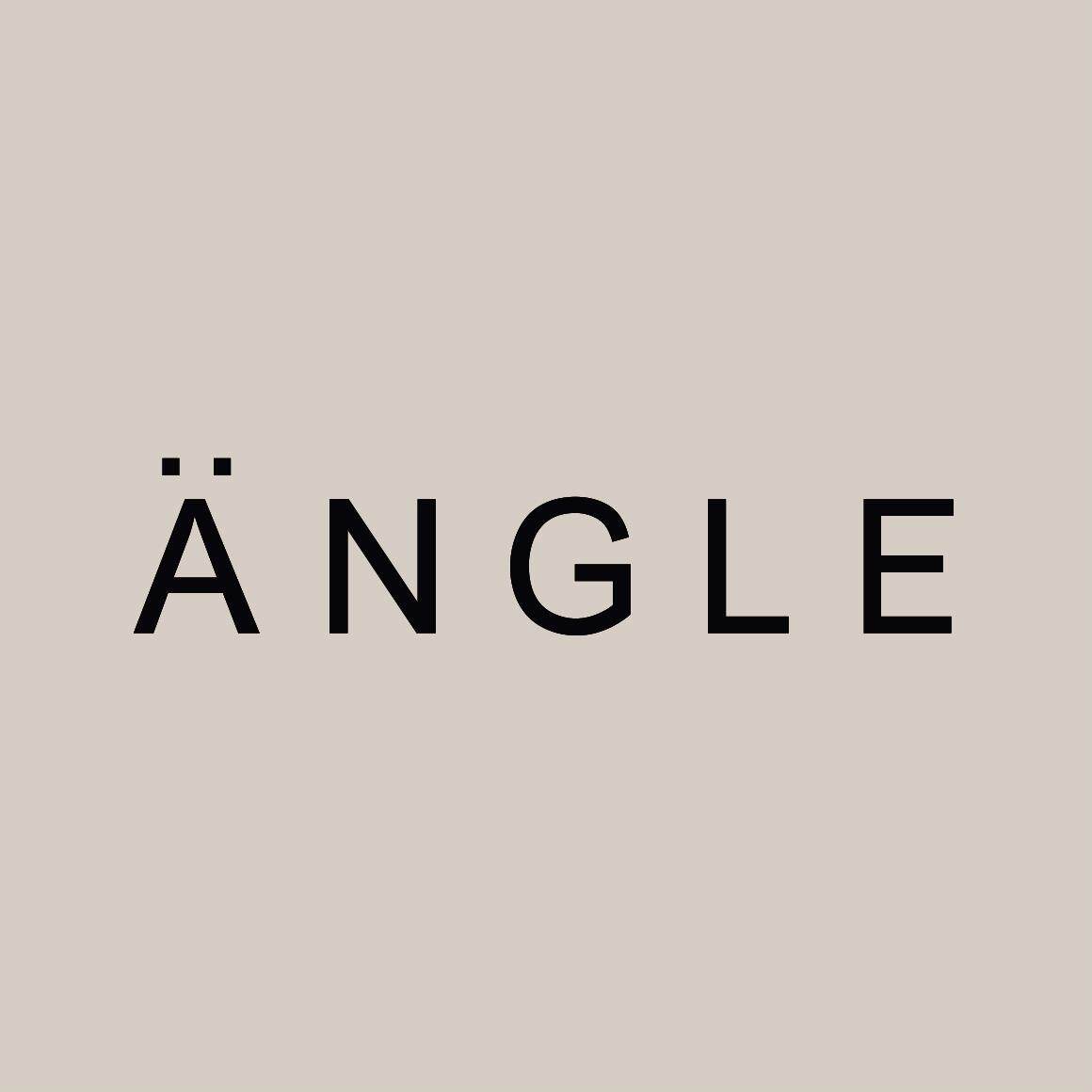 ANGLE安格集合店