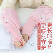 Down Jacket Sweatshirt Woman Autumn Winter Cute Adults Children Sleeve Women Girl girls Sleeves Womens Chains Chauhan Edition