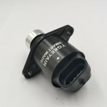 Benali Huanglong BJ600GS Huanglong BN600 stepper motor idle speed motor