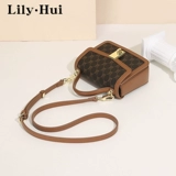 Модная универсальная портативная сумка для телефона, коллекция 2023