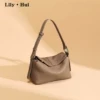 Товары от 意大利 LilyHui轻奢女包