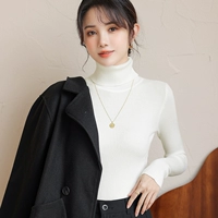 205 абрикосовый цвет