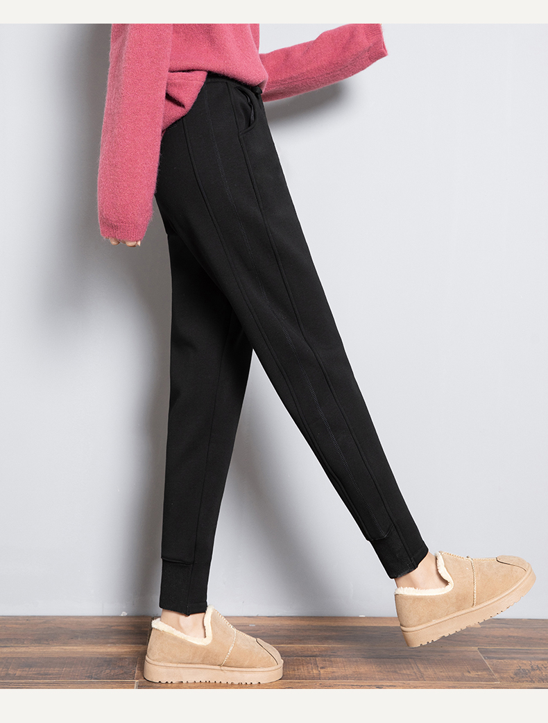 Lamb cashmere pants_27.jpg