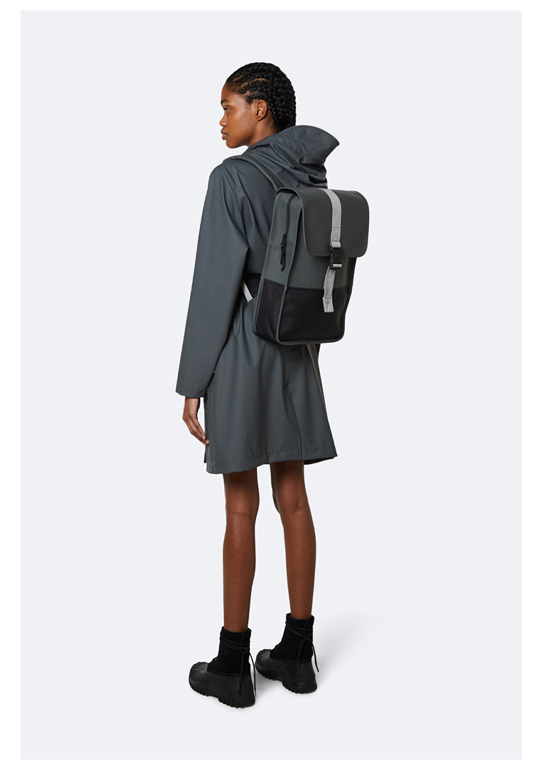 Бак-Бакпак-Мини-Детил Пейдж_06.jpg