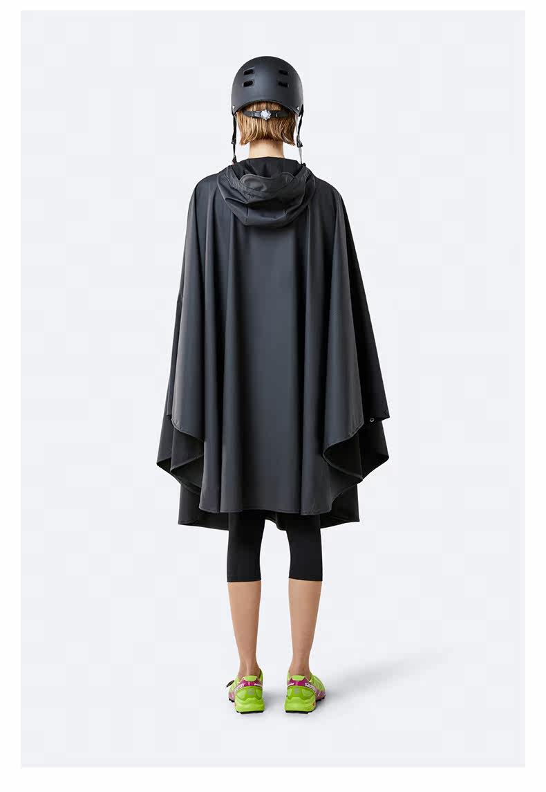 Велосипедный состав-details_06.jpg