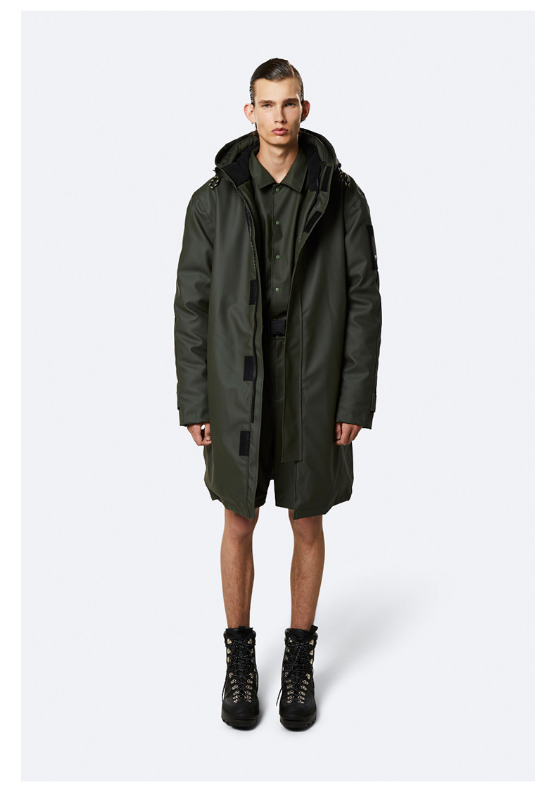 Glacial-Coat--подробности page_09.jpg