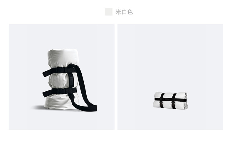 ОБЕСПЕЧЕНИЕ-ДЕТАЛЛ ПЕРВАЖИТЬСЯ_19.JPG