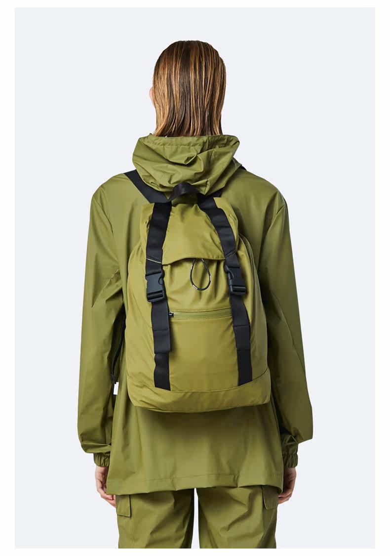 Ultralight-Rucksack-details_09.jpg
