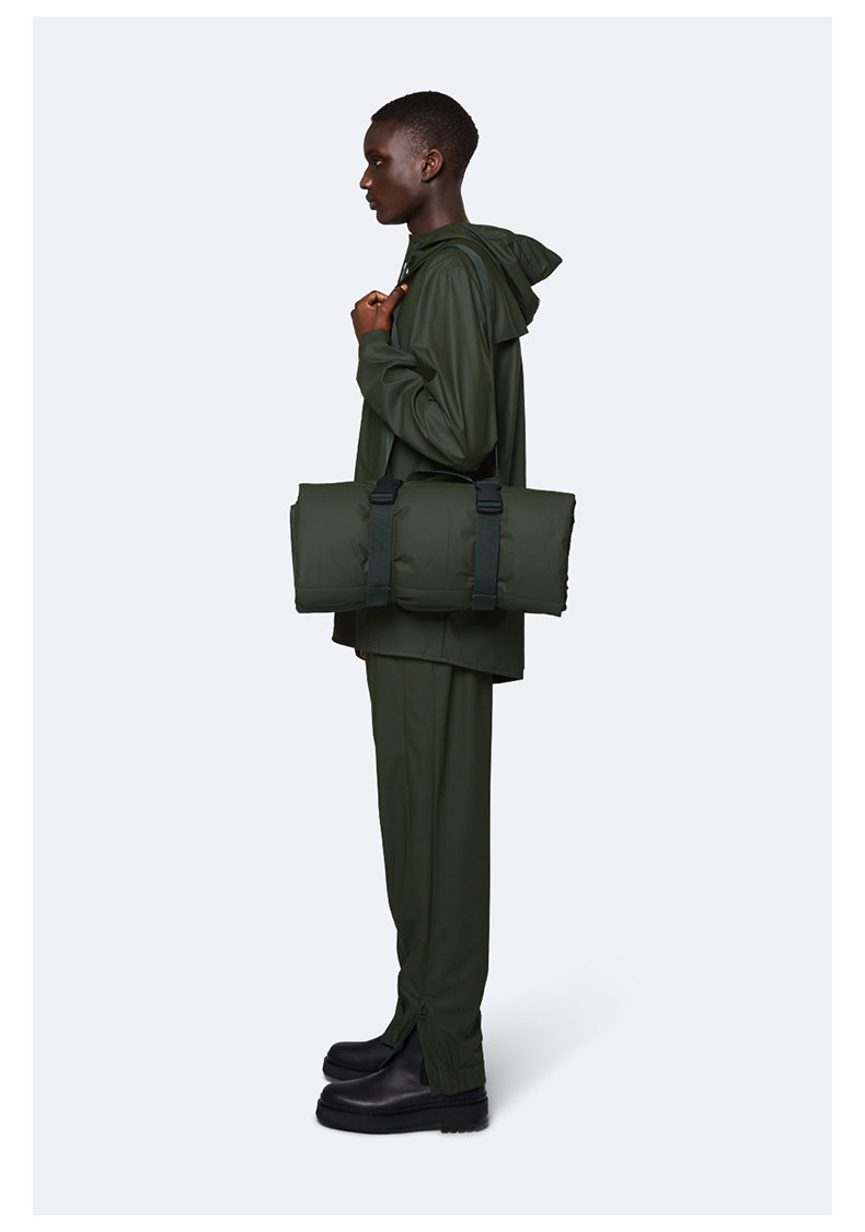 ОБЕСПЕЧЕНИЕ-ДЕТАЛЬ PAGE_07.JPG