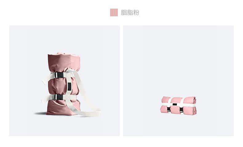 ОБЕСПЕЧЕНИЕ-ДЕТАЛЬ PAGE_20.JPG