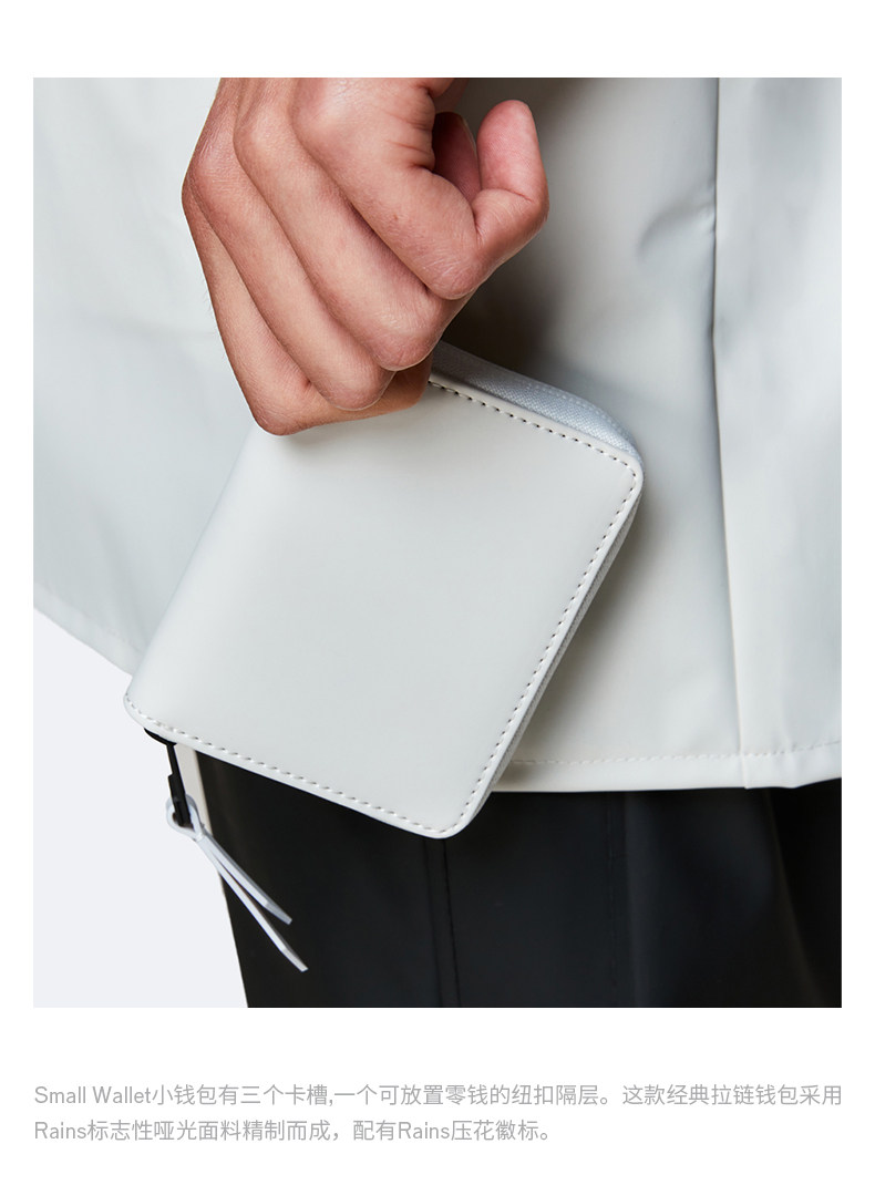 Маленький вал-details_01.jpg