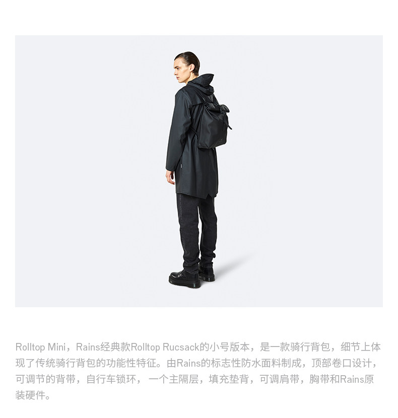 Rolltop-mini-details_01.jpg