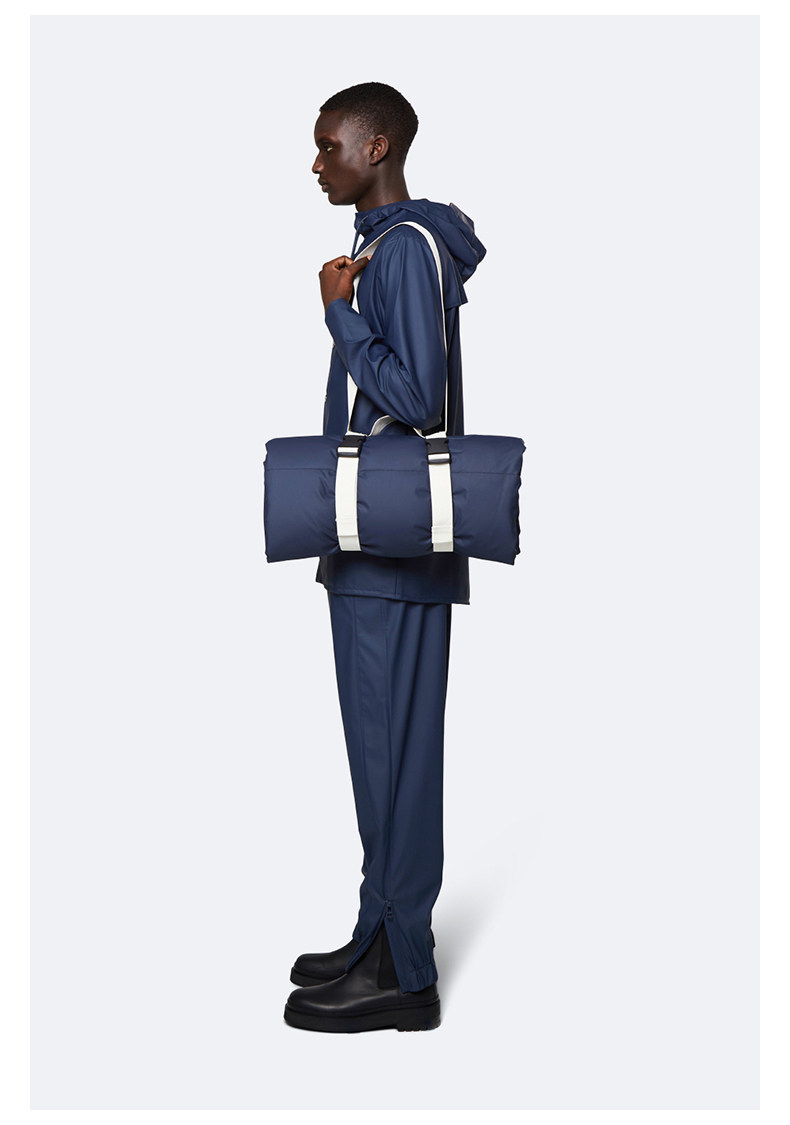 ОБЕСПЕЧЕНИЕ-ДЕТАЛЬ PAGE_05.JPG