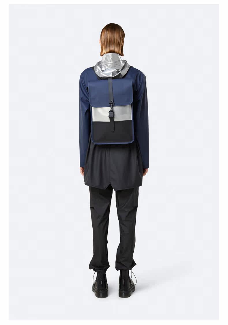 Color-Black-Backpack-mini-details-new copy_06.jpg