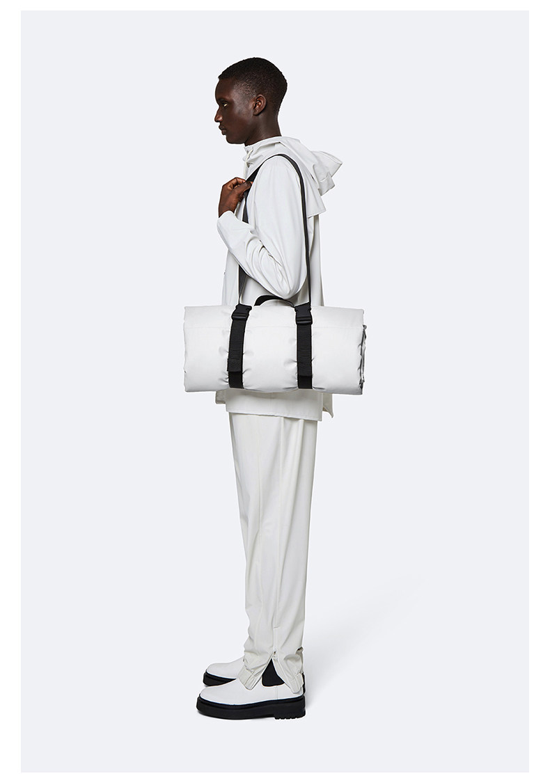 ОБЕСПЕЧЕНИЕ-ДЕТАЛЬ PAGE_11.jpg