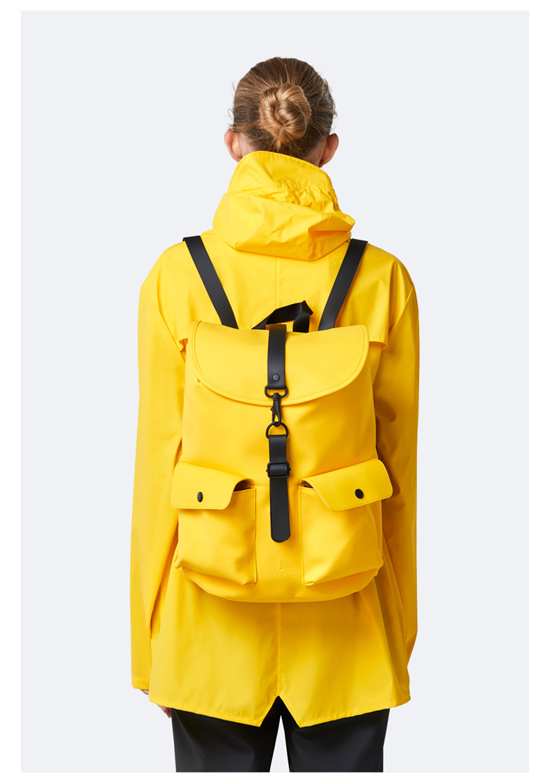 Camp-Backpack- Детали_10.jpg