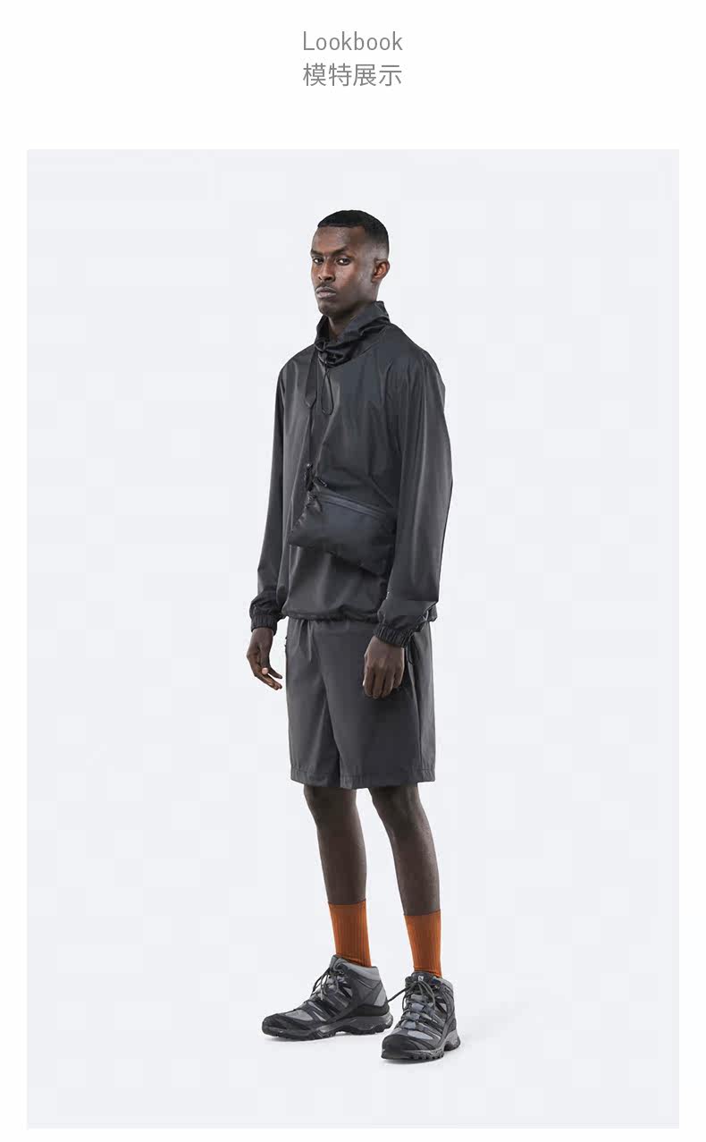 Сверхлегкий чехол-Details_03.jpg