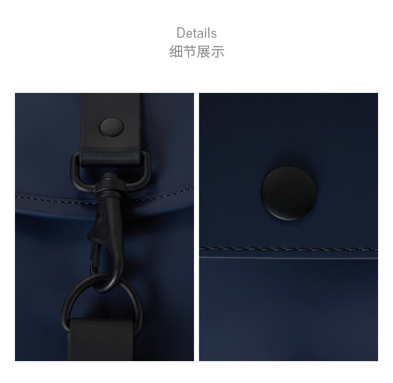 Camp-Backpack- Детали_15.jpg