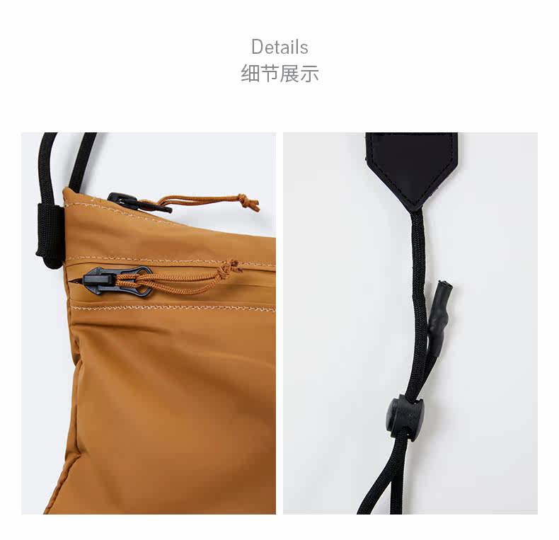 Сверхлегкий чехол-Details_12.jpg