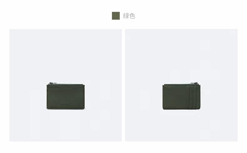 Zip-Wallet-details_07.jpg