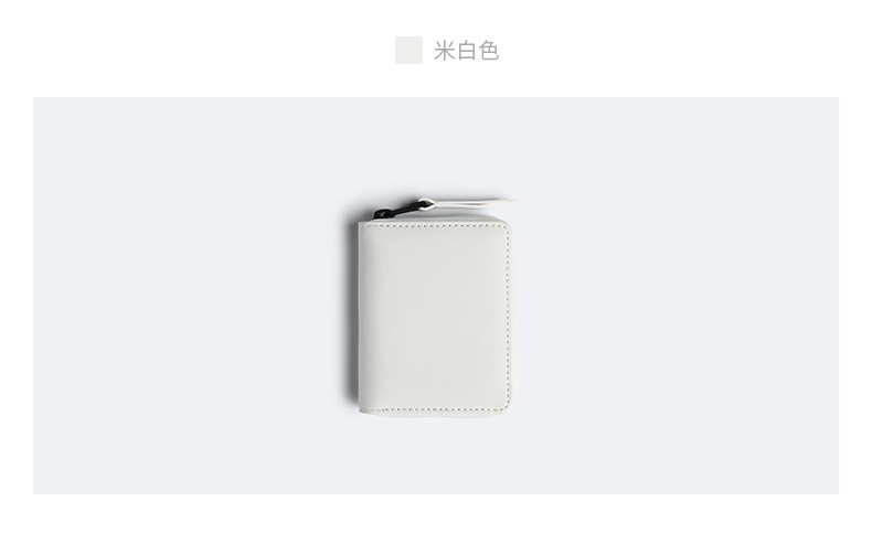 Маленький вал-details_09.jpg