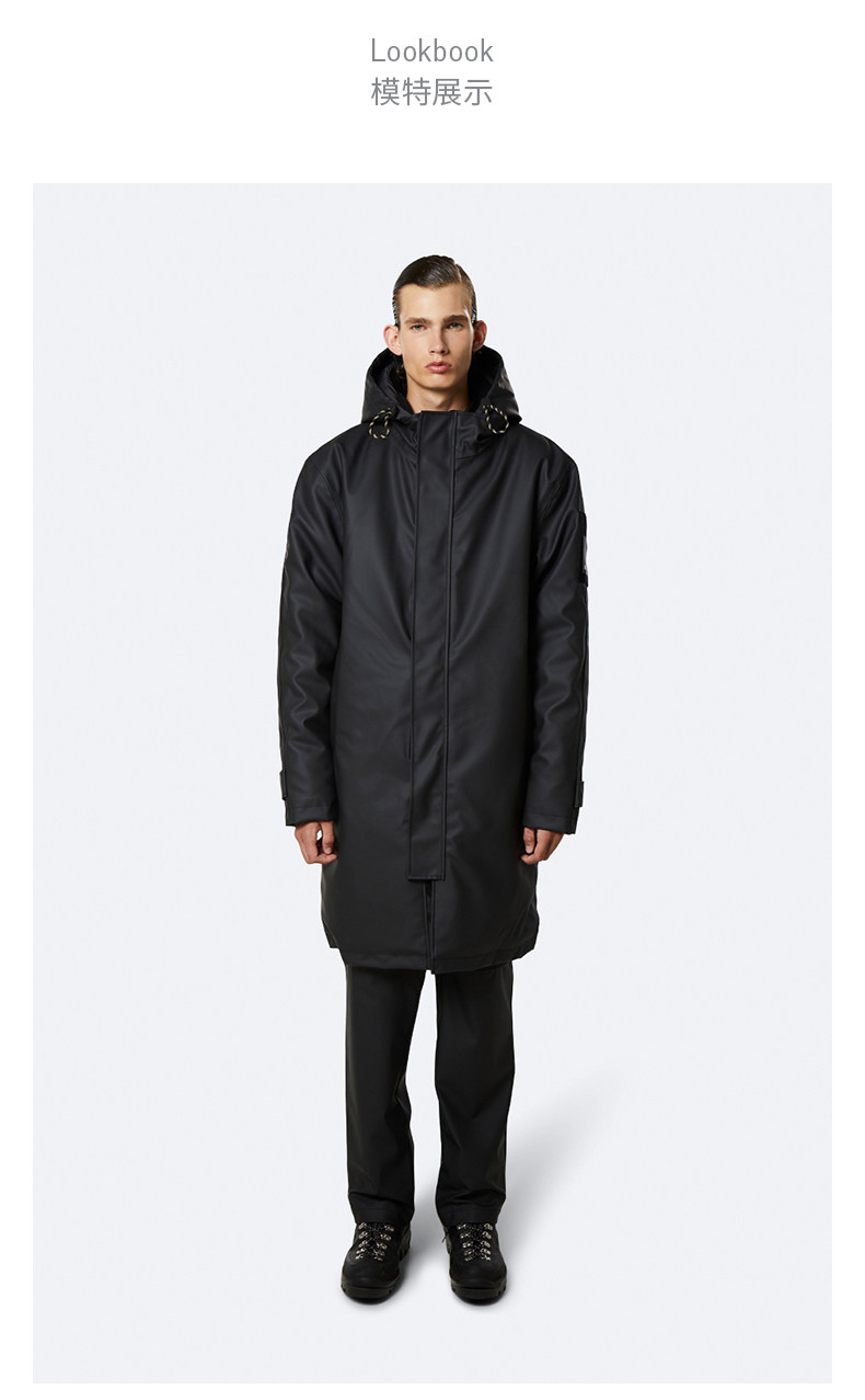 Glacial-Coat--подробности page_04.jpg