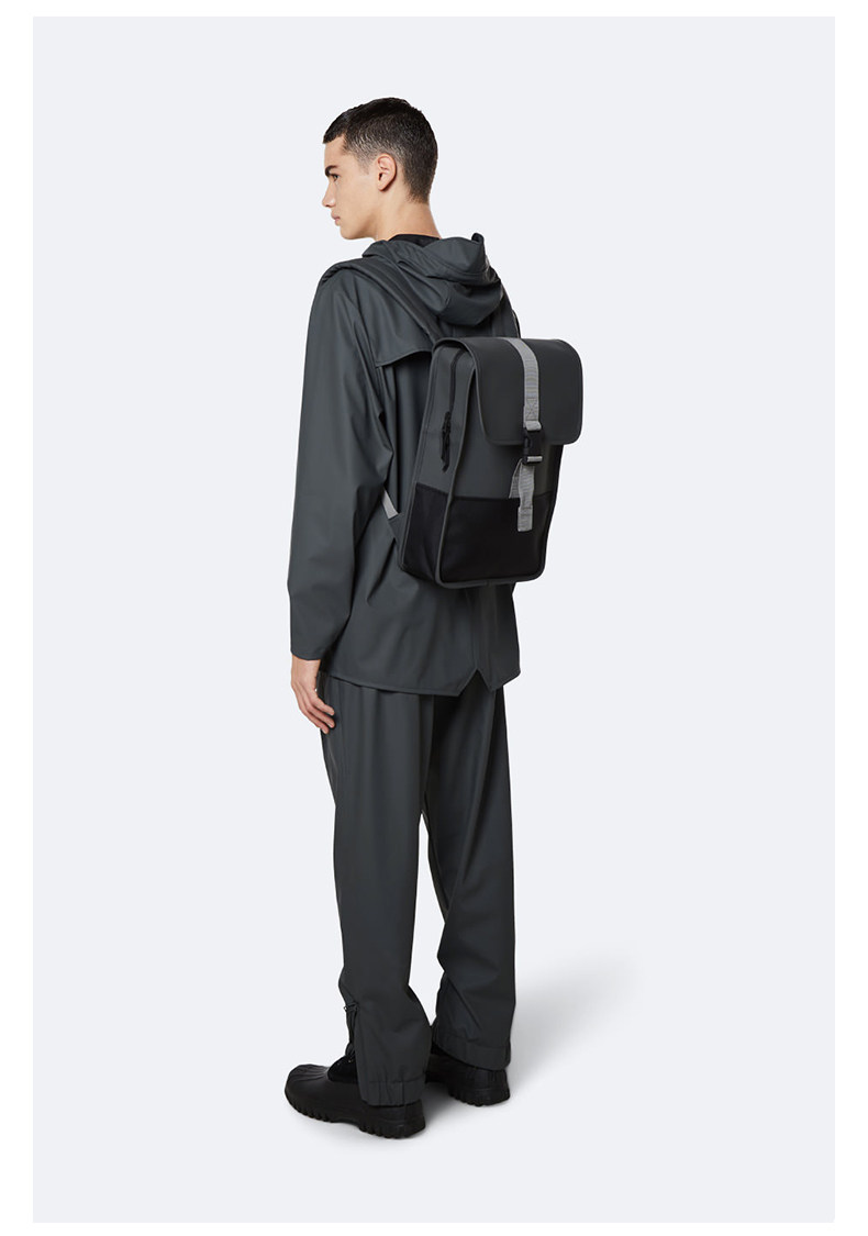 Бак-Бакпак-Мини-Детил Пейдж_07.jpg