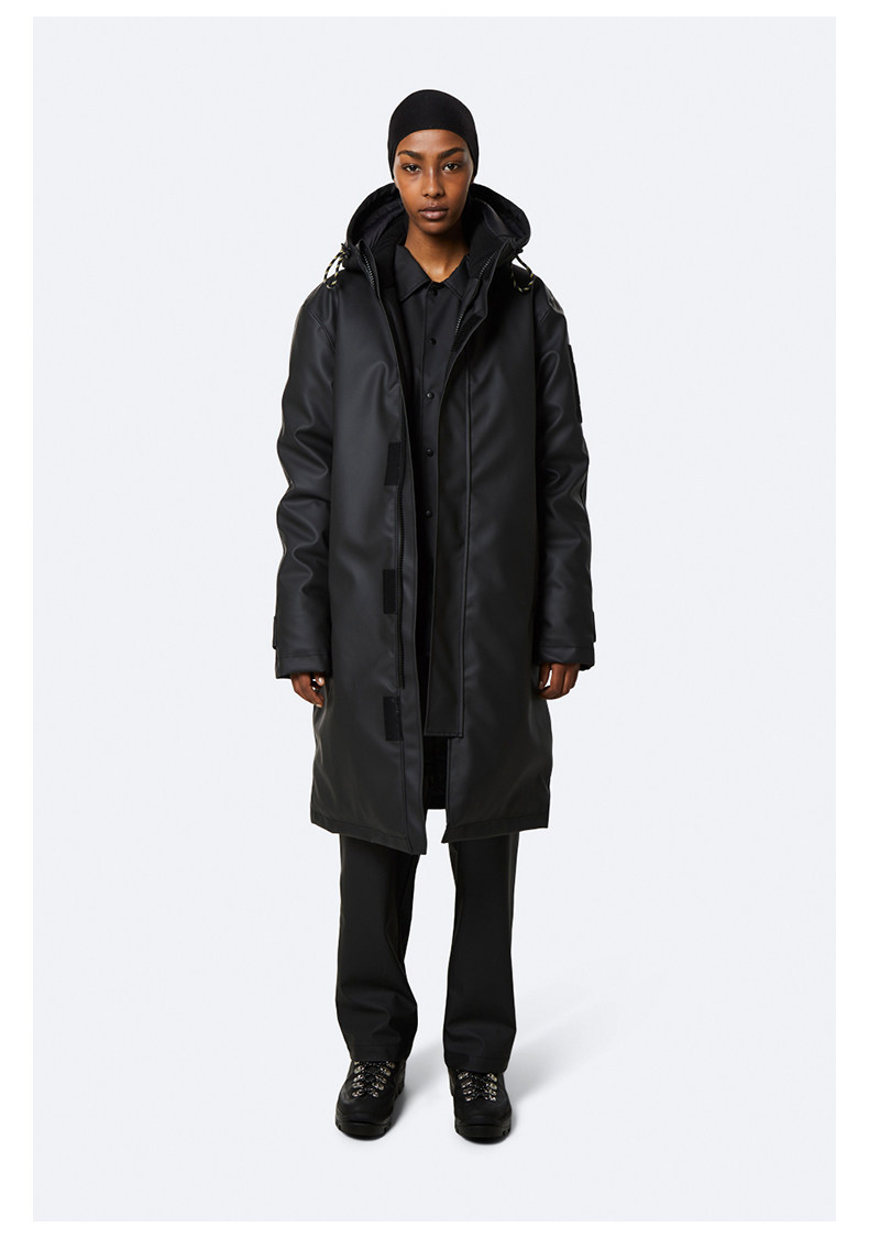 Glacial-Coat--подробности page_07.jpg