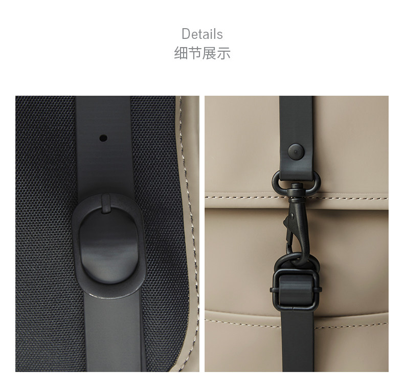 Backpack-micro-detail page_10.jpg