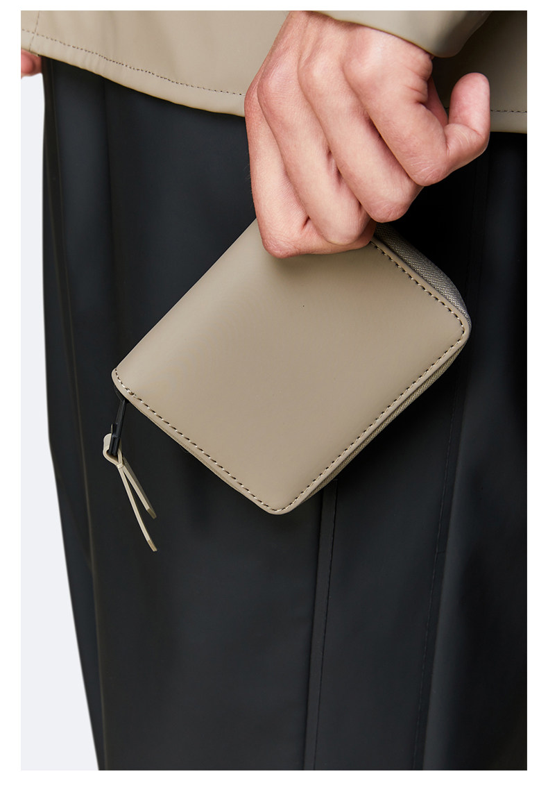 Маленький вал-details_05.jpg