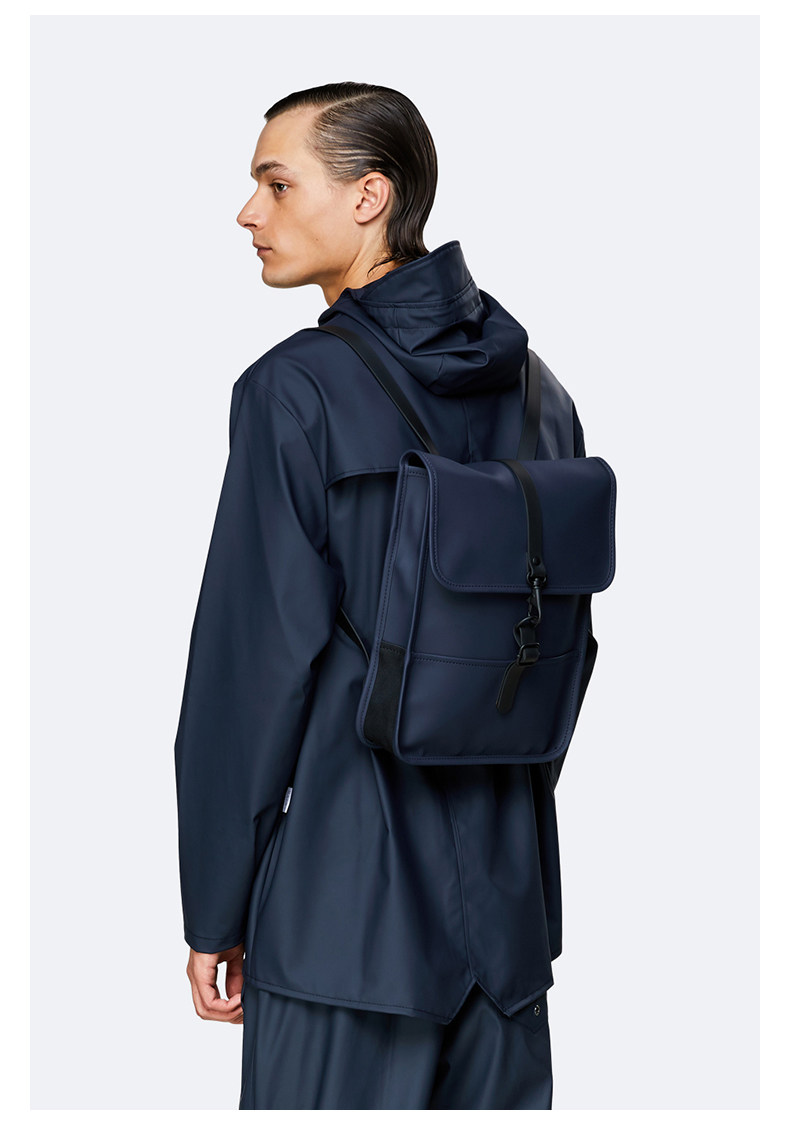 Backpack-micro-detail page_04.jpg