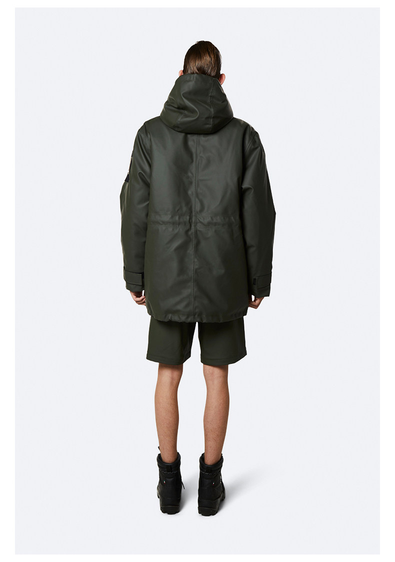 Glacial-Парка--подробности page_10.jpg