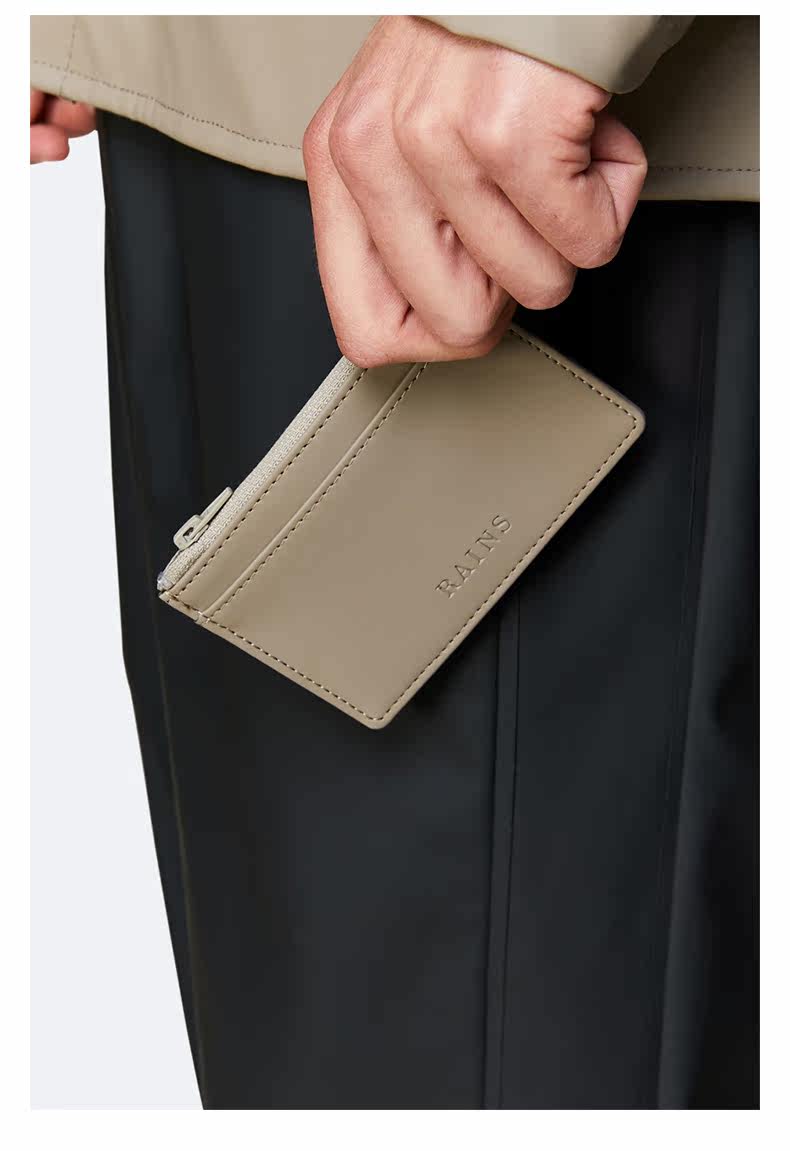 Zip-Wallet-details_04.jpg