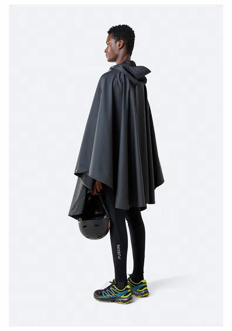 Велосипедный состав-details_05.jpg